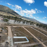 WhatsApp Image 2026 01 16 at 9.20.13 AM (3)