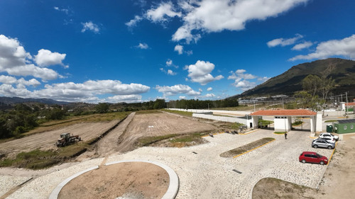 WhatsApp Image 2026 01 16 at 9.20.13 AM (6).jpg