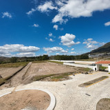 WhatsApp Image 2026 01 16 at 9.20.13 AM (6)