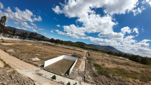 WhatsApp Image 2026 01 16 at 9.20.12 AM (10).jpg