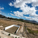 WhatsApp Image 2026 01 16 at 9.20.12 AM (10)