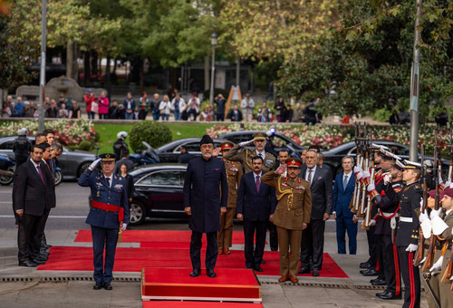 G zLokSbEAAt8ZL?format=jpg.jpg