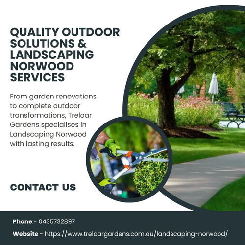 Quality Outdoor Solutions & Landscaping Norwood Services.jpg