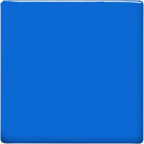 1729590580 removebg preview.png