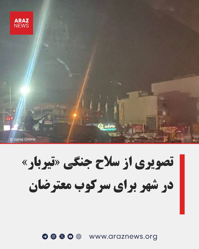 G k eAAXQAMLSGg?format=jpg.jpg