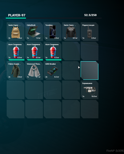 Discord Y4GdXoc51S.png