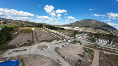 WhatsApp Image 2026 01 16 at 9.20.14 AM (10).jpg