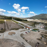 WhatsApp Image 2026 01 16 at 9.20.14 AM (10)