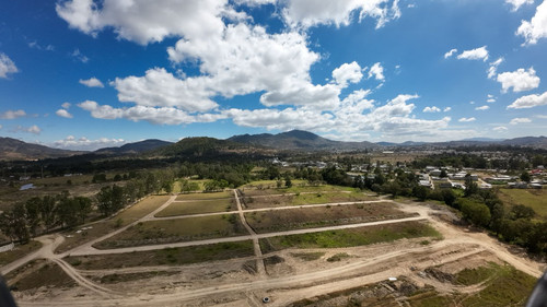 WhatsApp Image 2026 01 16 at 9.20.14 AM (11).jpg