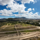 WhatsApp Image 2026 01 16 at 9.20.14 AM (11)