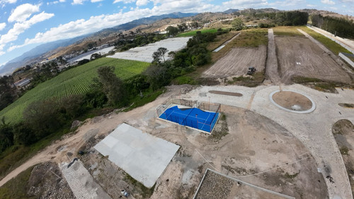 WhatsApp Image 2026 01 16 at 9.20.13 AM (11).jpg