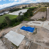 WhatsApp Image 2026 01 16 at 9.20.13 AM (11)