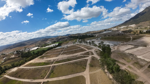 WhatsApp Image 2026 01 16 at 9.20.14 AM (6).jpg