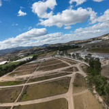 WhatsApp Image 2026 01 16 at 9.20.14 AM (6)