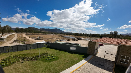 WhatsApp Image 2026 01 16 at 9.20.13 AM (9).jpg