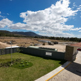 WhatsApp Image 2026 01 16 at 9.20.13 AM (9)