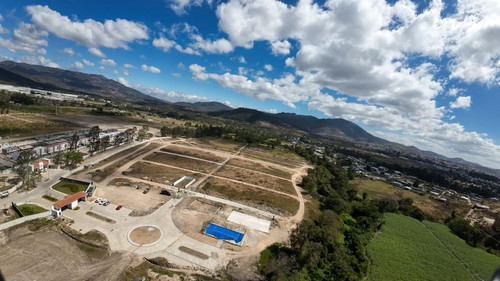 WhatsApp Image 2026 01 16 at 9.20.14 AM (5).jpg