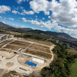 WhatsApp Image 2026 01 16 at 9.20.14 AM (5)