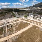 WhatsApp Image 2026 01 16 at 9.20.13 AM