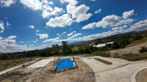 WhatsApp Image 2026 01 16 at 9.20.14 AM (2).jpg