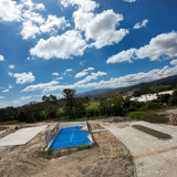 WhatsApp Image 2026 01 16 at 9.20.14 AM (2)