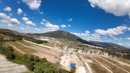 WhatsApp Image 2026 01 16 at 9.20.14 AM.jpg