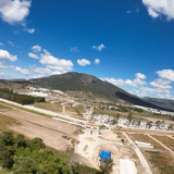 WhatsApp Image 2026 01 16 at 9.20.14 AM