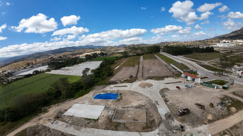 WhatsApp Image 2026 01 16 at 9.20.13 AM (10).jpg