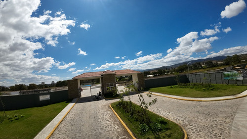 WhatsApp Image 2026 01 16 at 9.20.14 AM (1).jpg