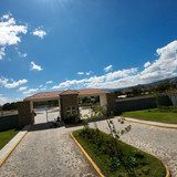 WhatsApp Image 2026 01 16 at 9.20.14 AM (1)