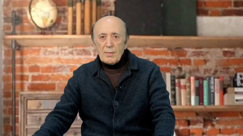 FRgTlVA0tp A1iVf.jpg