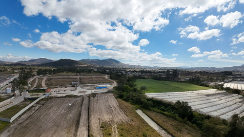 WhatsApp Image 2026 01 16 at 9.20.14 AM (7).jpg