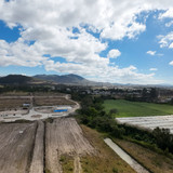 WhatsApp Image 2026 01 16 at 9.20.14 AM (7)