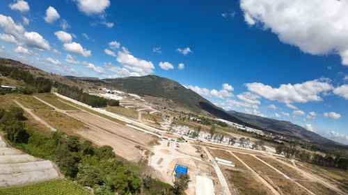 WhatsApp Image 2026 01 16 at 9.20.14 AM (8).jpg