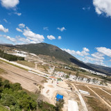 WhatsApp Image 2026 01 16 at 9.20.14 AM (8)