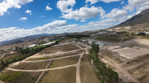 WhatsApp Image 2026 01 16 at 9.20.14 AM (9).jpg