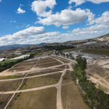 WhatsApp Image 2026 01 16 at 9.20.14 AM (9)