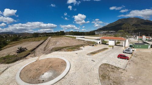 WhatsApp Image 2026 01 16 at 9.20.14 AM (3).jpg