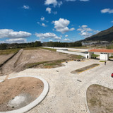 WhatsApp Image 2026 01 16 at 9.20.14 AM (3)