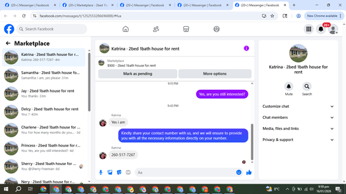 Screenshot (1961).png