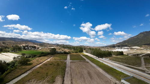 WhatsApp Image 2026 01 16 at 9.20.14 AM (4).jpg