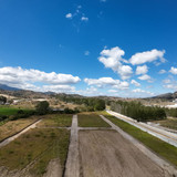 WhatsApp Image 2026 01 16 at 9.20.14 AM (4)