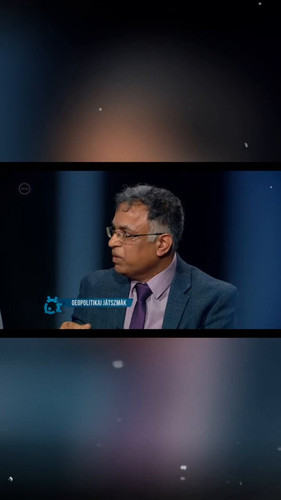 ldPLu MDJEL6JdE8.jpg