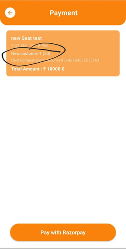 WhatsApp Image 2026 01 16 at 10.29.41 PM.jpg