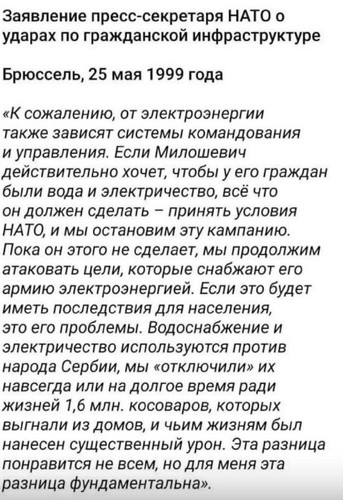 EHVbz cthTm6vbJMvFmfDbtkLO208b15VWtFSjiQNW0Ph96LokCWV82Np YrywrBM QlpKamu7Uhh5RI M6xl9zzEmTs6BtO53Kj.jpg