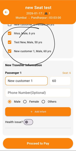 WhatsApp Image 2026 01 16 at 10.18.46 PM.jpg