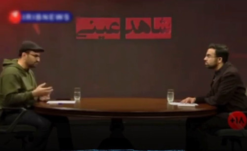 cpdh1 TEOrmmRW6j.jpg