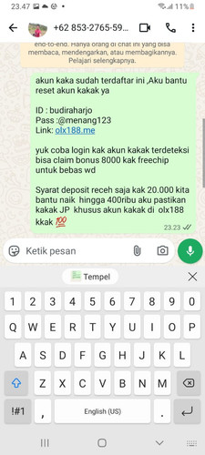 fbe0de91 abea 4dc2 983b ef0ffe4f00ff.jpg