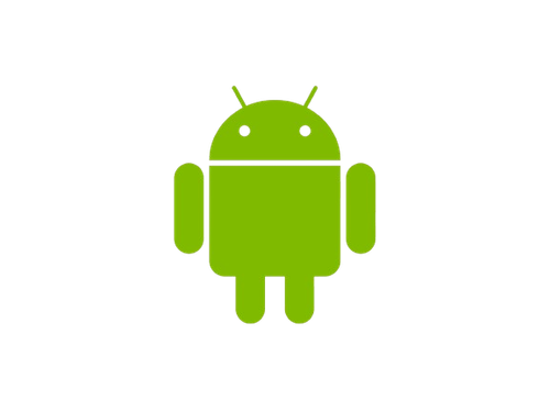 android logo 12377 removebg preview.png