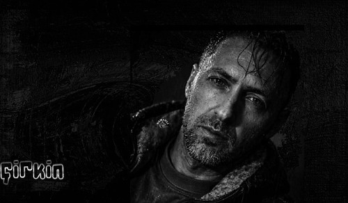 1ace8892 2886 4352 8ef5 5a6dd2c9c216.jpg